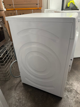 Bosch  7kg Serie 4 Front Loader [Refurbished]