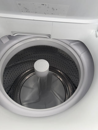*Current Model* Simpson 8kg Top Loader [Refurbished]