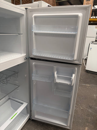 CHiQ 297L Top Mount Fridge [Refurbished]