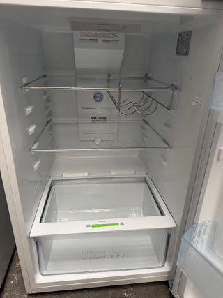 CHiQ 297L Top Mount Fridge [Refurbished]