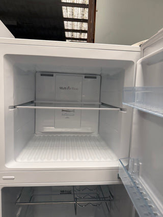 CHiQ 297L Top Mount Fridge [Refurbished]