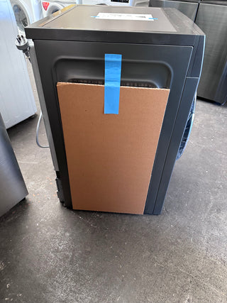 *Current Model* Beko BDPB904HG 9kg Hybrid Heat Pump Dryer (Graphite) [Factory Second]