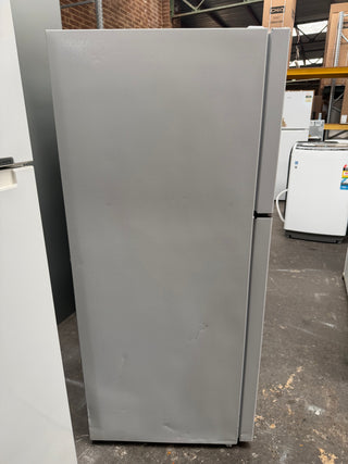 CHiQ 297L Top Mount Fridge [Refurbished]