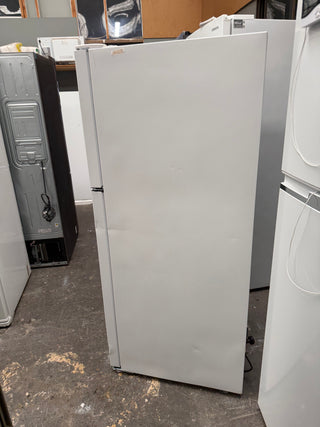 CHiQ 297L Top Mount Fridge [Refurbished]