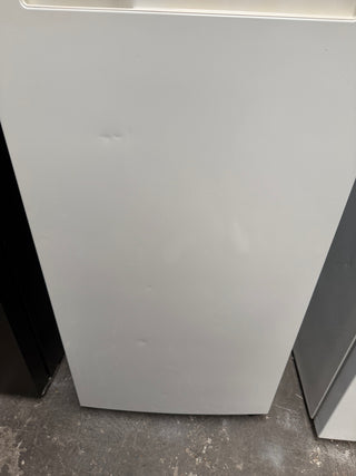 Samsung 341L Top Mount Fridge [Refurbished]