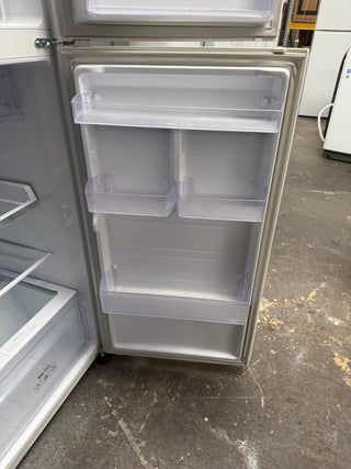 Samsung 341L Top Mount Fridge [Refurbished]