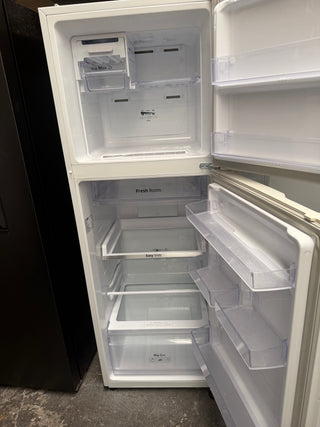Samsung 341L Top Mount Fridge [Refurbished]