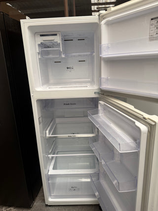 Samsung 341L Top Mount Fridge [Refurbished]