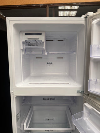 Samsung 341L Top Mount Fridge [Refurbished]