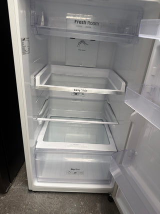 Samsung 341L Top Mount Fridge [Refurbished]