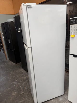 Samsung 341L Top Mount Fridge [Refurbished]