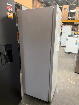 Samsung 341L Top Mount Fridge [Refurbished]