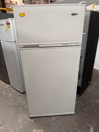 Fisher & Paykel 517L Top Mount Fridge [Refurbished]