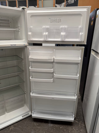 Fisher & Paykel 517L Top Mount Fridge [Refurbished]