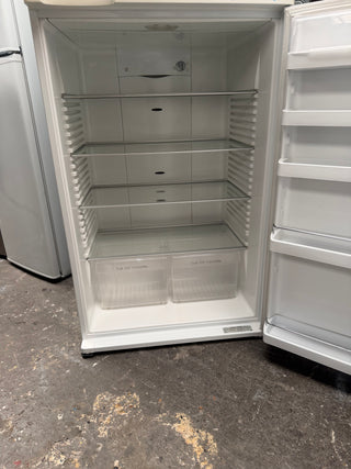 Fisher & Paykel 517L Top Mount Fridge [Refurbished]
