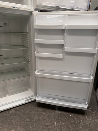 Fisher & Paykel 517L Top Mount Fridge [Refurbished]