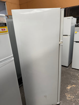 Fisher & Paykel 517L Top Mount Fridge [Refurbished]