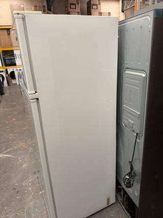 Fisher & Paykel 517L Top Mount Fridge [Refurbished]