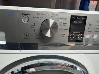 Fisher & Paykel 8kg Condenser Dryer [Refurbished]