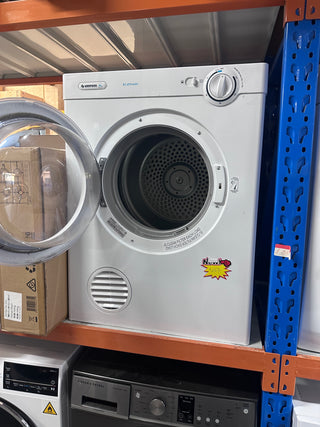 Simpson  4kg Vented Dryer [Refurbished]