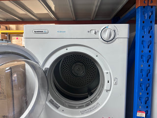 Simpson  4kg Vented Dryer [Refurbished]