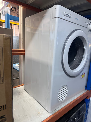 Simpson  4kg Vented Dryer [Refurbished]