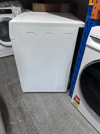 Fisher & Paykel 8kg Condenser Dryer [Refurbished]