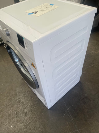 * Current Model* Beko 7kg BDP710W Heat Pump Dryer NEW [Factory Second]