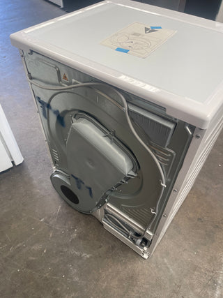 * Current Model* Beko 7kg BDP710W Heat Pump Dryer NEW [Factory Second]