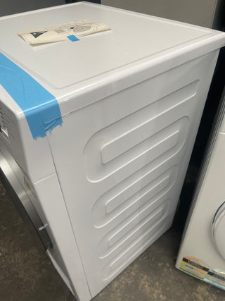 * Current Model* Beko 7kg BDP710W Heat Pump Dryer NEW [Factory Second]