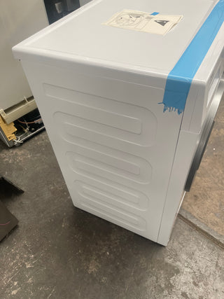 * Current Model* Beko 7kg BDP710W Heat Pump Dryer NEW [Factory Second]