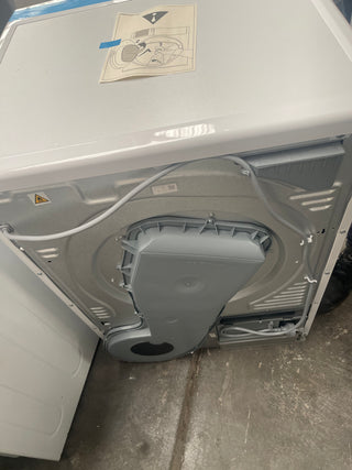 * Current Model* Beko 7kg BDP710W Heat Pump Dryer NEW [Factory Second]