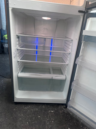 Westinghouse 517L Stainless Steel Top Mount Fridge [Refurbished]