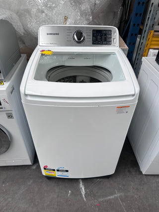 Samsung 8kg Top Loader [Refurbished]