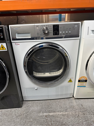 Fisher & Paykel  8kg Condenser Dryer [Refrubished] - DMS Appliances