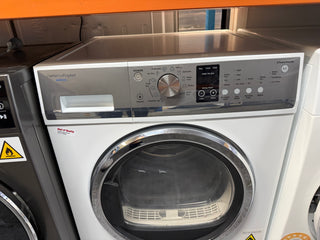 Fisher & Paykel  8kg Condenser Dryer [Refrubished] - DMS Appliances