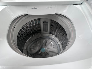 Samsung 8kg Top Loader [Refurbished]