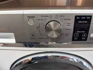 Fisher & Paykel  8kg Condenser Dryer [Refrubished] - DMS Appliances