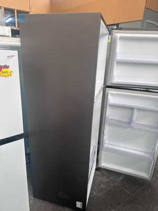 Samsung 400L Top Mount Fridge with Twin Cooling Plus  [Refurbished]