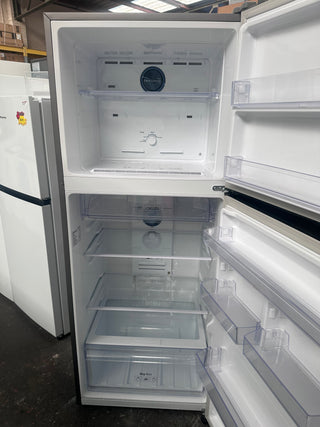 Samsung 400L Top Mount Fridge with Twin Cooling Plus  [Refurbished]