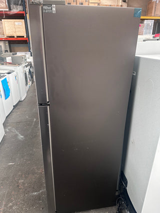 Samsung 400L Top Mount Fridge with Twin Cooling Plus  [Refurbished]