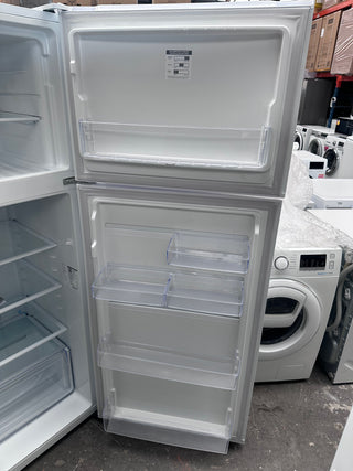 Kelvinator 431L Top Mount Refrigerator [Refurbished]