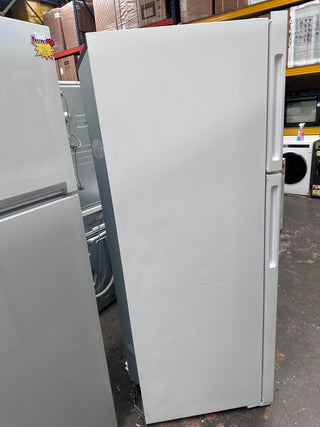 Kelvinator 431L Top Mount Refrigerator [Refurbished]