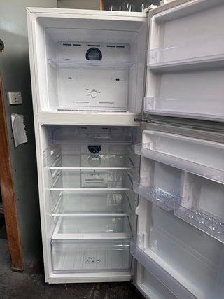 Samsung  419L Top Mount Refrigerator [Refurbished]