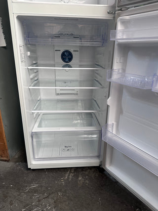 Samsung  419L Top Mount Refrigerator [Refurbished]