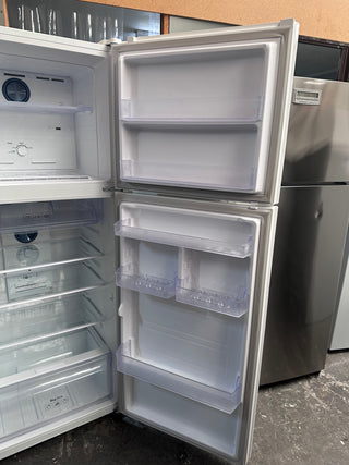 Samsung  419L Top Mount Refrigerator [Refurbished]