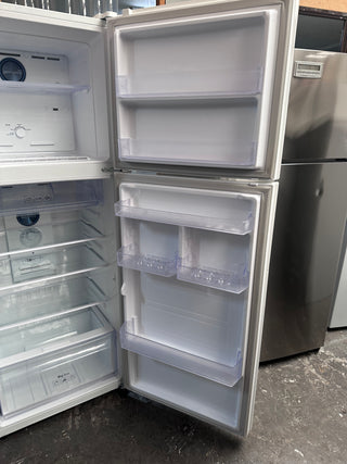 Samsung  419L Top Mount Refrigerator [Refurbished]