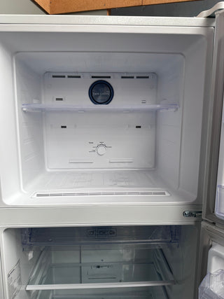 Samsung  419L Top Mount Refrigerator [Refurbished]