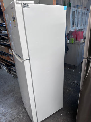 Samsung  419L Top Mount Refrigerator [Refurbished]