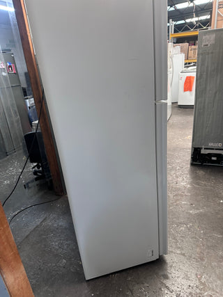 Samsung  419L Top Mount Refrigerator [Refurbished]